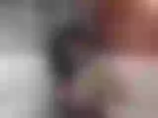 Live sex webcam photo for Natalia-fox #240655403
