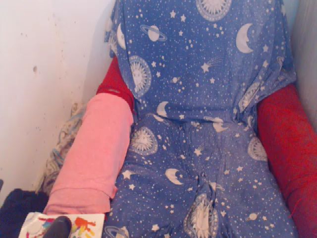 Live sex webcam photo for Carlastar00 #253461955