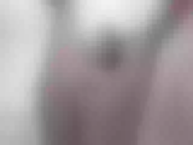 Live sex webcam photo for Butterfly_jo #261277353