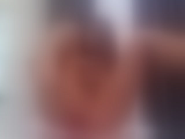 Live sex webcam photo for PerfectT33n #254117976