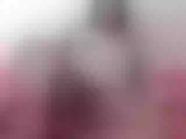Live sex webcam photo for Quince766 #254783239