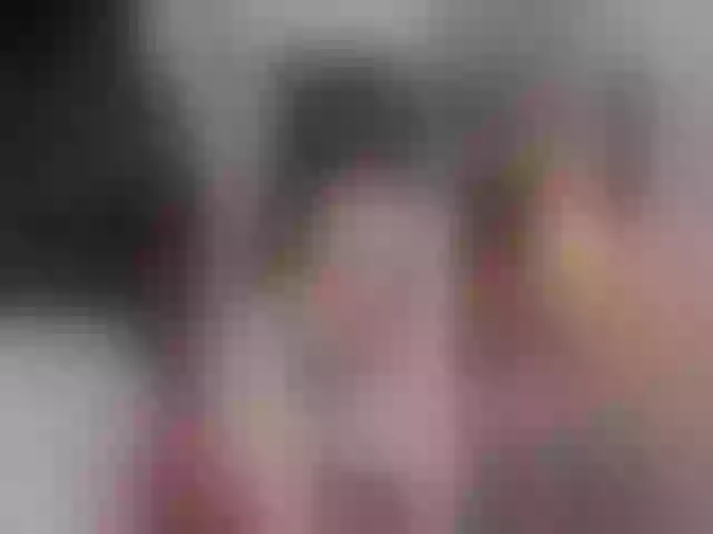 Live sex webcam photo for IsisRaichuu #260951070