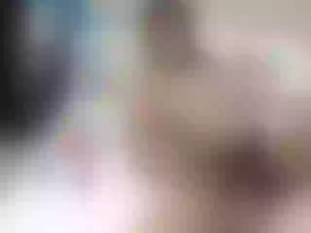 Live sex webcam photo for PaulinRoss #241200240