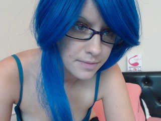 Live sex webcam photo for SexyJade #240641331