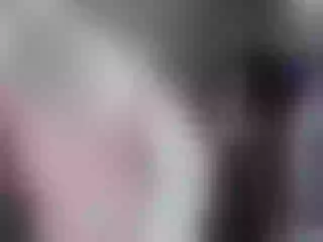 Live sex webcam photo for KateLovea #252805832