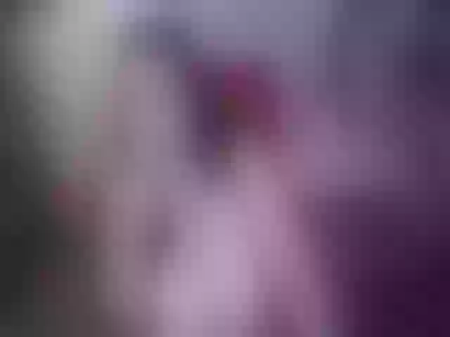 Live sex webcam photo for XXLHugeBoobs #252691468