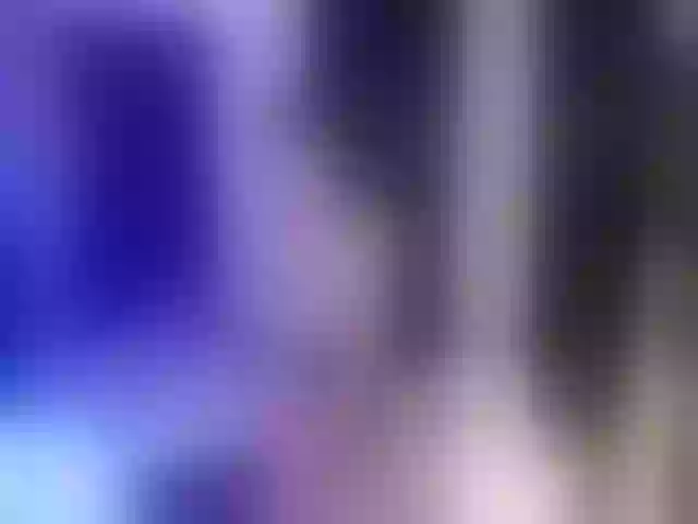 Live sex webcam photo for Melannie_1 #255350511