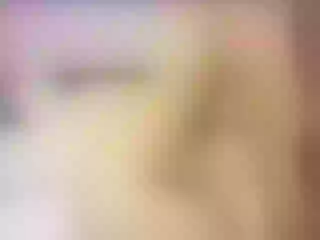 Live sex webcam photo for DreamGirl225 #265382106