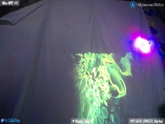 Live sex webcam photo for ZillyKitty #252982701