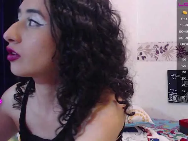 Live sex webcam photo for valeriemase #259119509