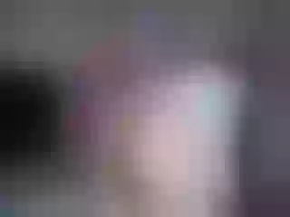 Live sex webcam photo for kataleyasex6 #252032129