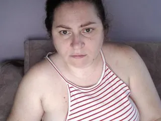 Live sex webcam photo for candycream74 #240517444