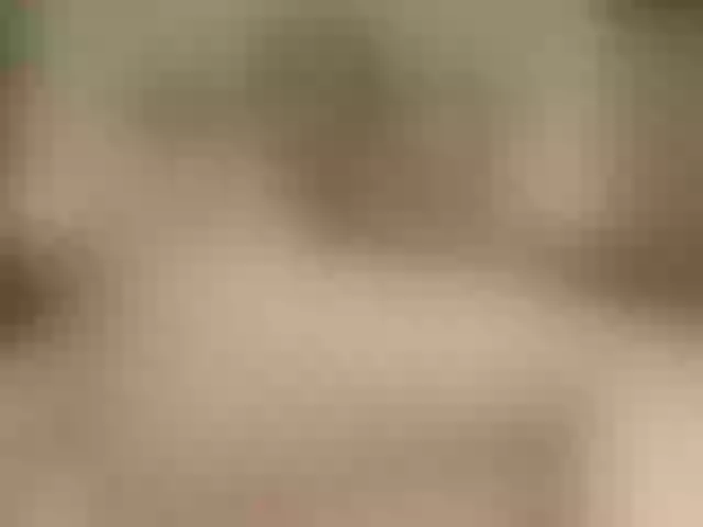 Live sex webcam photo for sarah-gomez #253508487