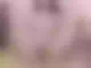 Live sex webcam photo for AfinaVI #240765818
