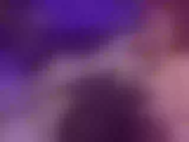 Live sex webcam photo for Infinitesprin #241220508
