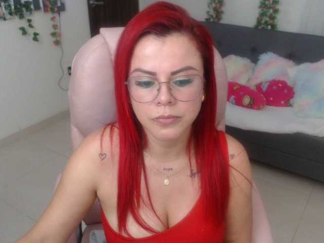 Live sex webcam photo for MILF-KAROL #261729401