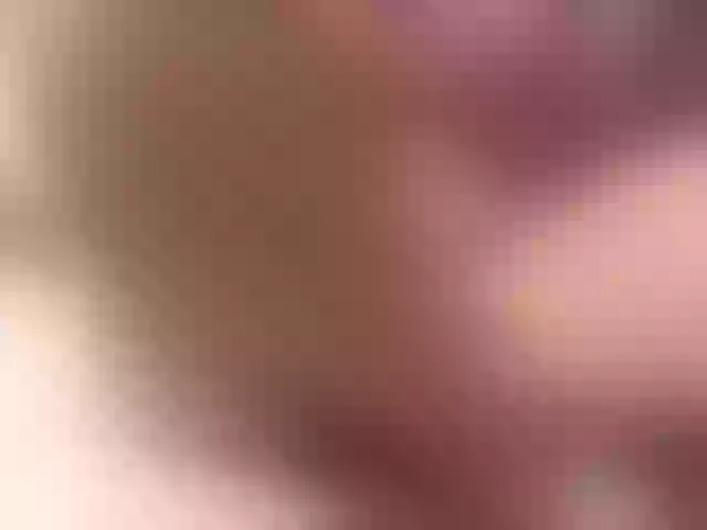 Live sex webcam photo for JoannaDay #242616180
