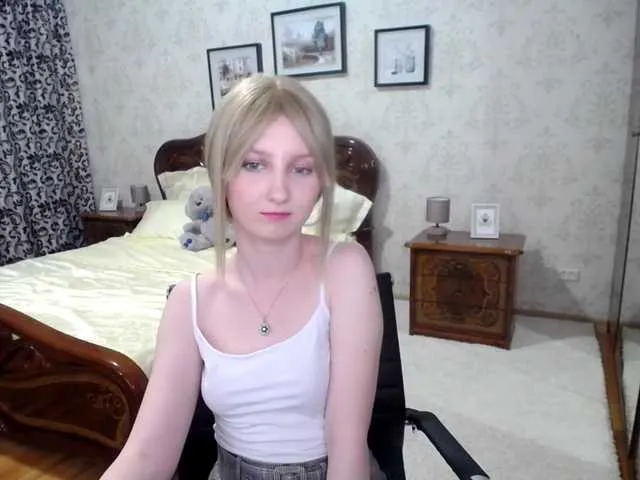 Live sex webcam photo for Gentledawn #241386961