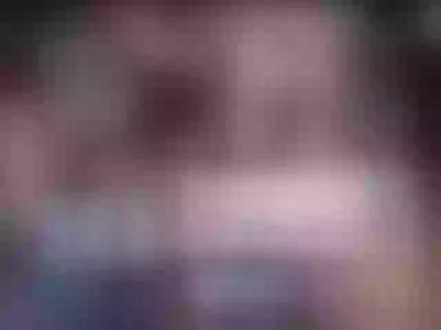 Live sex webcam photo for Ysabeau #265273252
