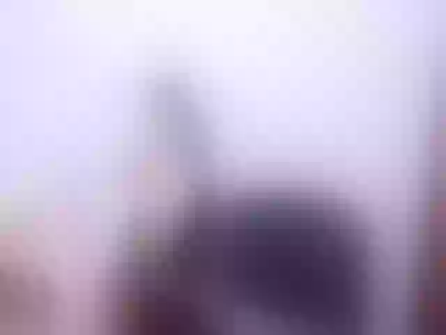 Live sex webcam photo for YourMissMasha #258090540