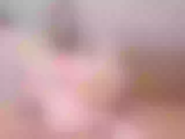 Live sex webcam photo for RedjinaAngel #262046487