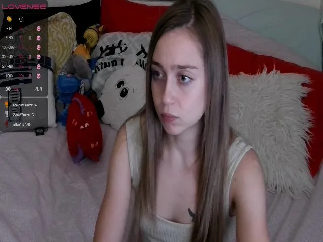 Live sex webcam photo for Misssexyvegas #255266628