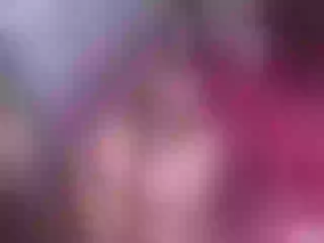 Live sex webcam photo for NikoraStar #260190887