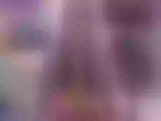 Live sex webcam photo for AprilJames #254215973