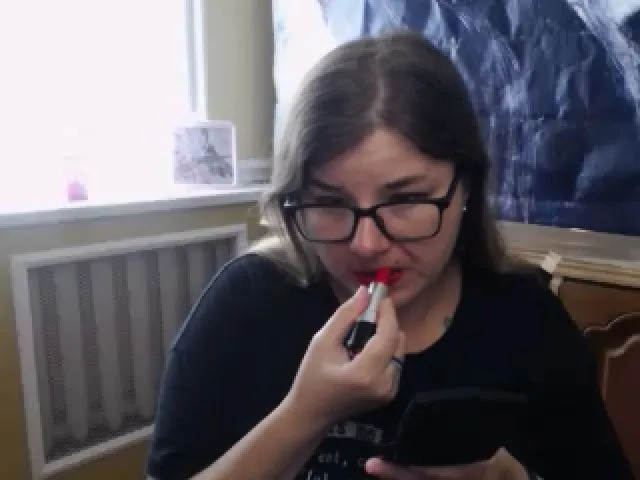 Live sex webcam photo for MonLais #254790749