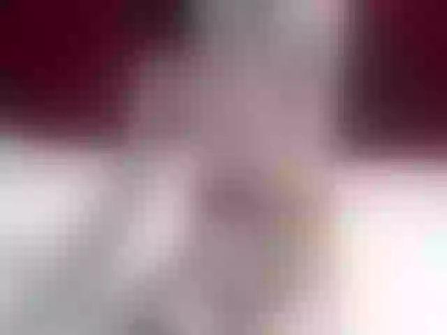 Live sex webcam photo for Morgana_Crown #252667541
