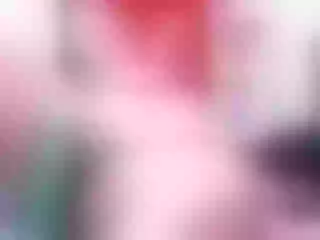 Live sex webcam photo for LatinaBigAss4 #259307167
