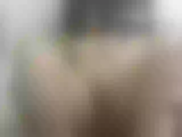 Live sex webcam photo for angiebigtits #262870967