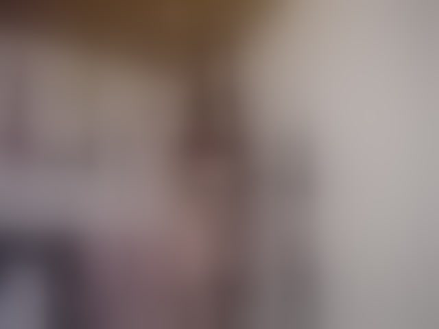 Live sex webcam photo for Noonalatin #257575652