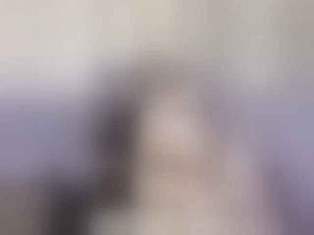 Live sex webcam photo for Channel21 #245390836