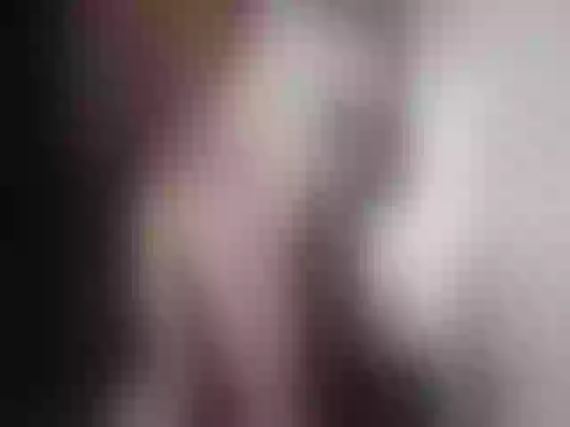 Live sex webcam photo for Vanessax10 #254698566