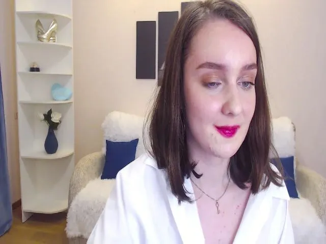 Live sex webcam photo for GraceOfEyes #254197292