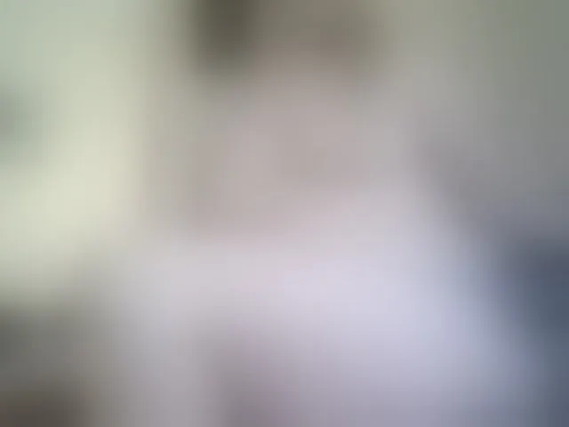 Live sex webcam photo for RachelORose #241044883