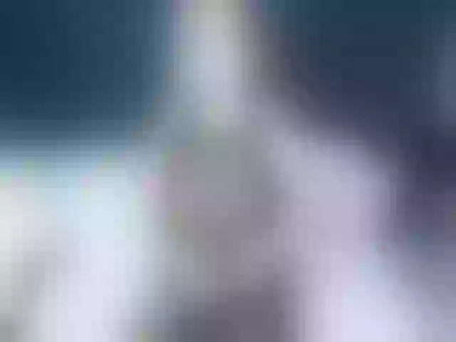 Live sex webcam photo for Ellaquality #258092925
