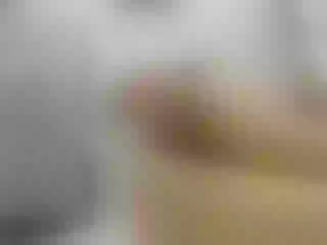 Live sex webcam photo for Lili_cutee #263131914
