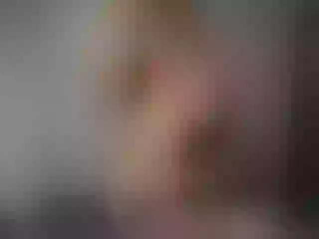 Live sex webcam photo for xBriannaBellx #258420142