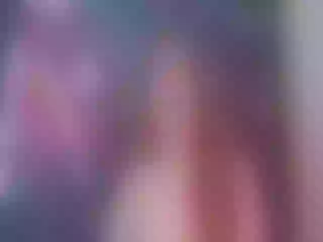 Live sex webcam photo for ScarletWhite1 #262576641