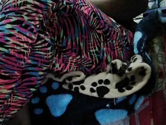 Live sex webcam photo for latinaamorosa #241058138