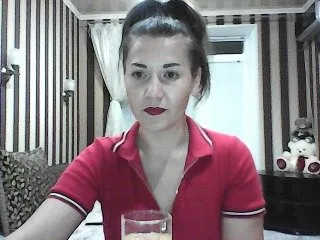 Live sex webcam photo for MarinettaQhot #240532796