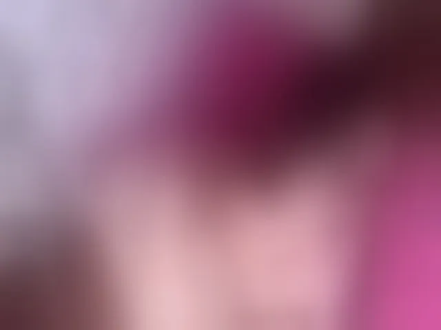 Live sex webcam photo for NikoraStar #263756180