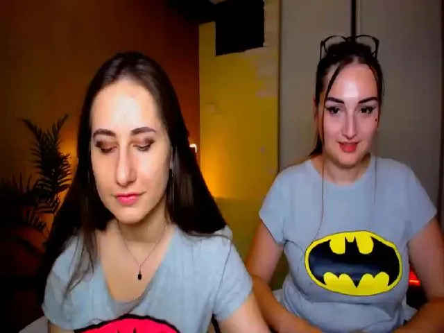 Live sex webcam photo for Nilla_Chim__ #254242746