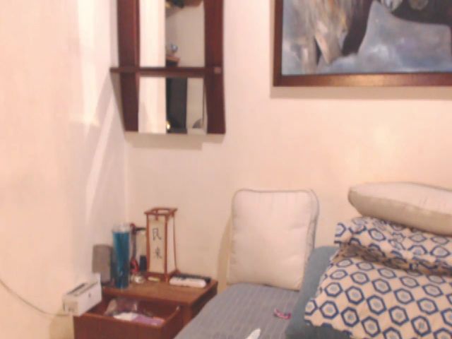 Live sex webcam photo for grissex #255022507