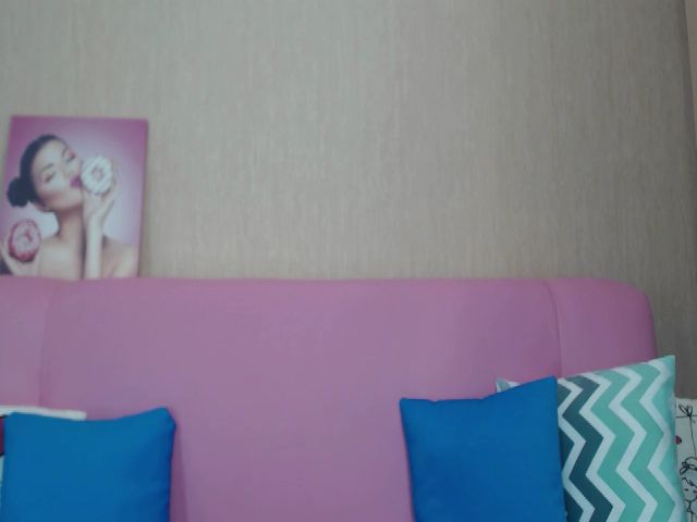 Live sex webcam photo for Sasha_Forster #255108938