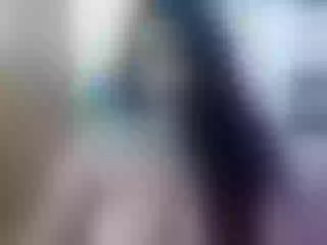 Live sex webcam photo for Secretalyson #254717421