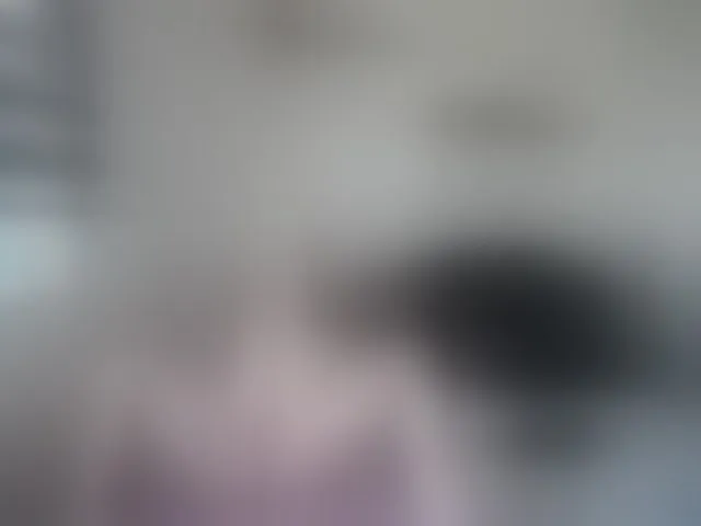 Live sex webcam photo for jennifer1177 #255377676