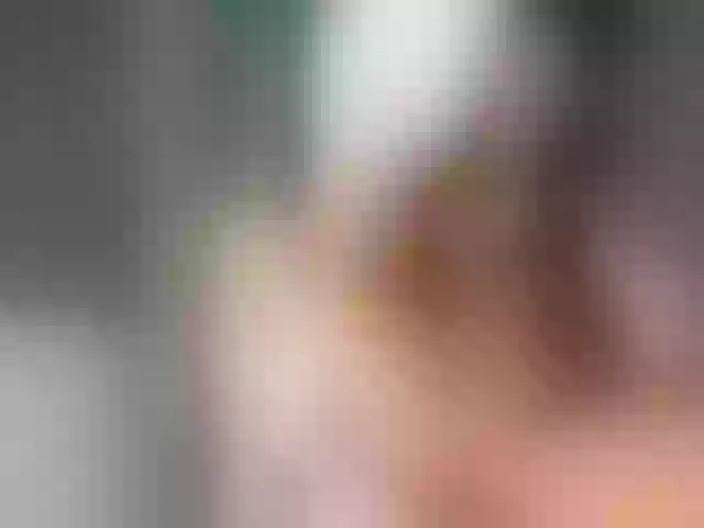 Live sex webcam photo for AiriKim #254378180